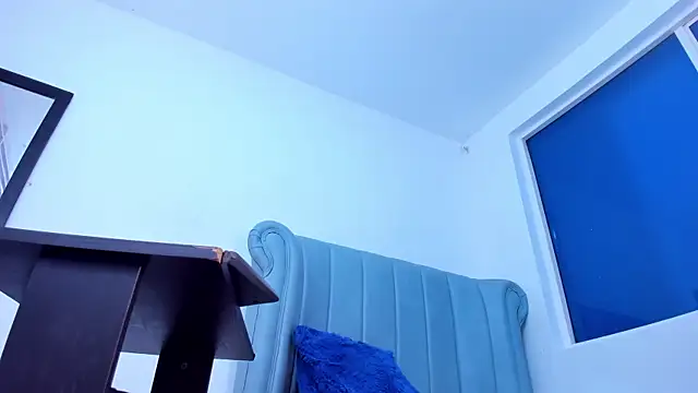 Chat XXX en directo de kavencastro
