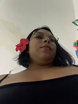 Chatroom XXX en direct de ISABELLA__LUNA