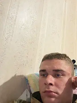 Lion21s Live XXX Chat