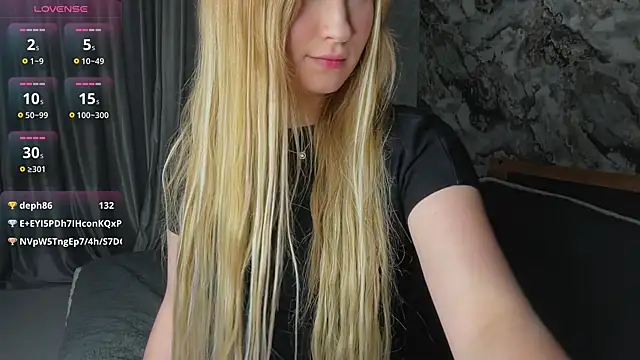 likamedi Live XXX-Chat
