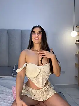 Valentina_lux1 现场XXX聊天