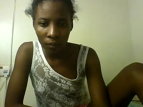 Chat XXX ao vivo de NightNursexx