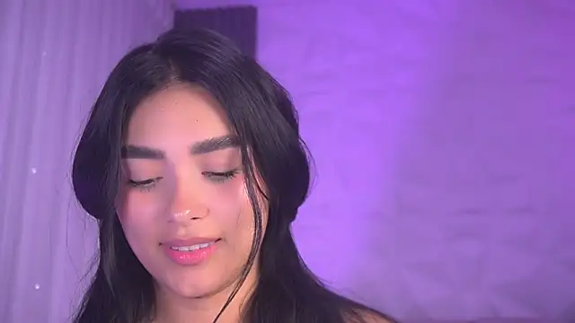 Chat XXX ao vivo de katy_rioss