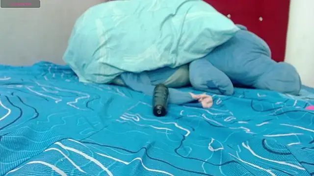 Živý XXX chat INDIAN_HORNY1