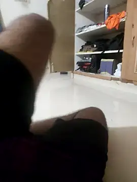 tamil_boy_anytime webkamerás műsora