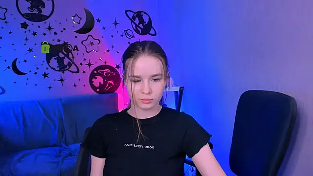 bella_dorn webkamerás műsora