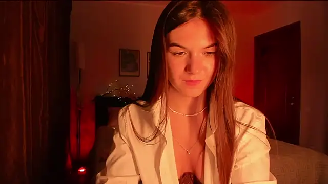 دردشة luna_lust_212 الجنسية المباشرة