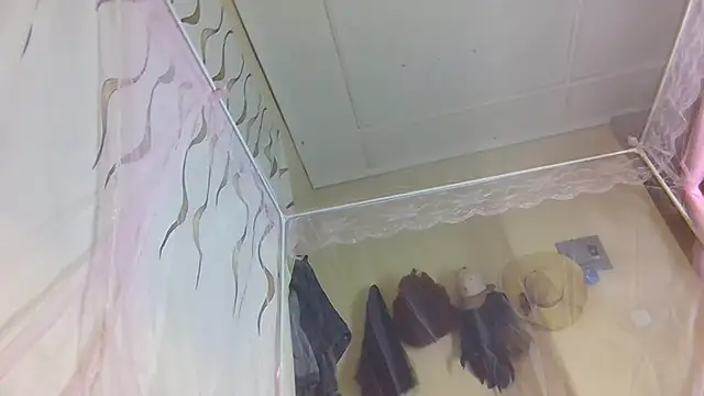 itsblacky1: απευθείας συνομιλία ΧΧΧ