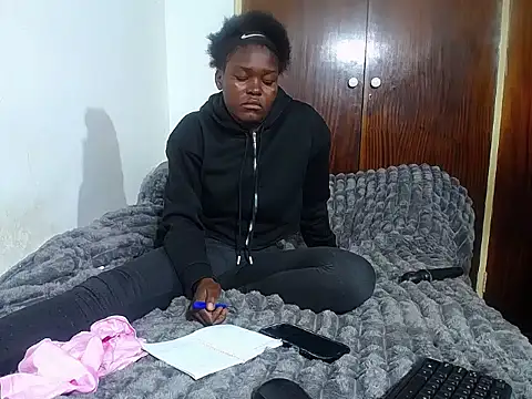 VirginPrincess06 라이브 XXX 채팅