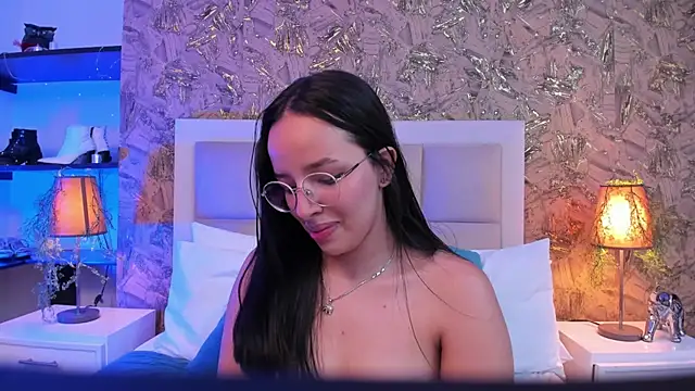 ValkyriaSteel live XXX chat