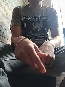Tiger_cryad élő XXX-chatje