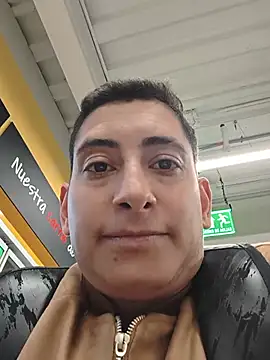 Chat +18 de Tiger_cryad ao vivo