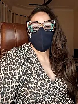 SEXY-Sardarni XXX чат на живо