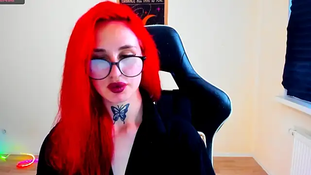 your_tora Chat XXX in diretta