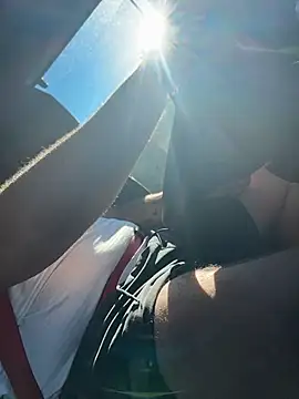 Groscul6938 现场XXX聊天