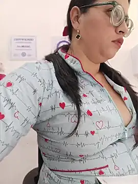 SOFI__10 라이브 XXX 채팅