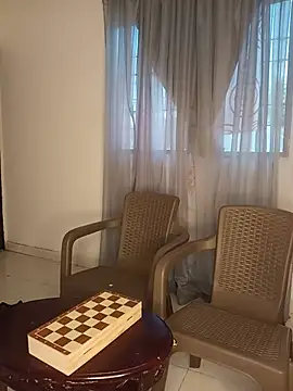 Chat +18 de DelicateDesiire ao vivo