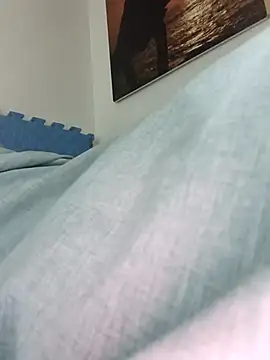 watudong 现场XXX聊天