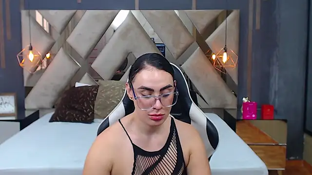 MartinaaFit Obrolan Langsung XXX