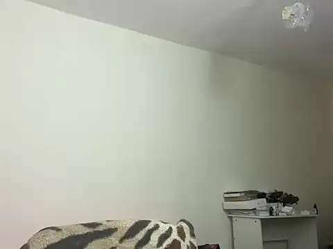 ToddWarren Adlı Modelin Canlı XXX Sohbeti