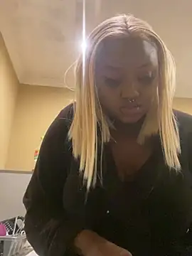 nanababe1's Live XXX Chat