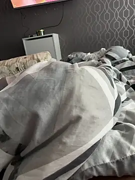chocolatenvanillaswirl webkamerás műsora