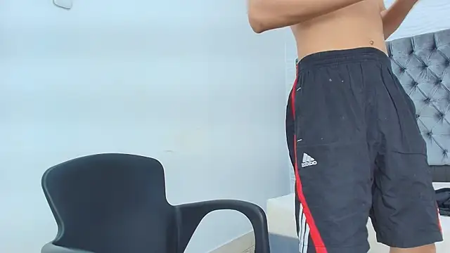 แชท XXX สดของ Lenny_knox2