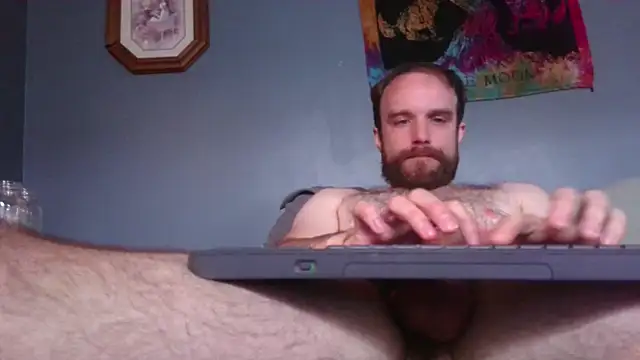 hpluvsplata Chat XXX in diretta