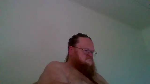 Kaappi1967 Chat XXX in diretta
