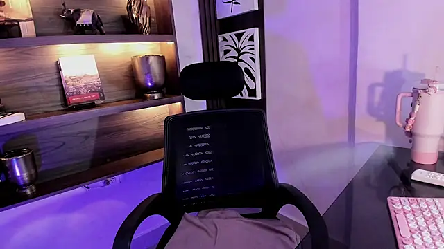 Maddysex_'s Live XXX Chat