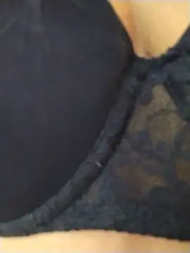 Miladiosa Chat XXX in diretta