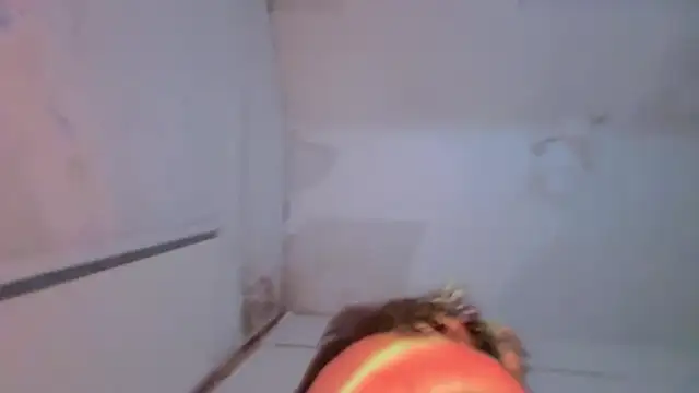 VersGuy7 Live XXX-chat