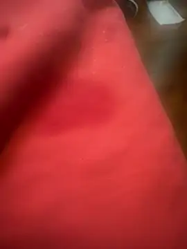 Blackkksnow's Live XXX Chat