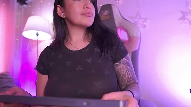 Madison_Mayer_ live XXX chat