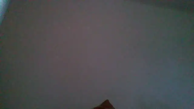 Kaappi1967 라이브 XXX 채팅