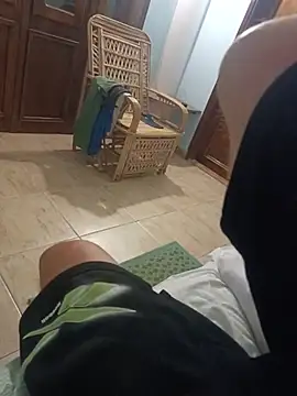kenzzzz – webcam-show