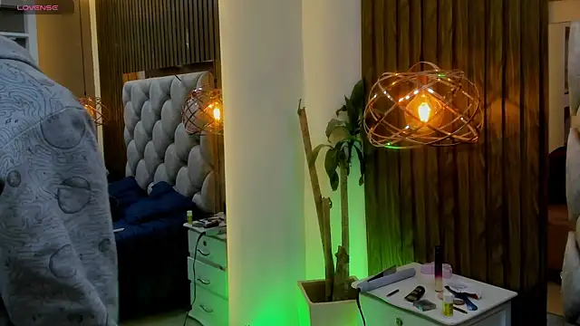 Онлайн чат XXX vadim_and_suphia