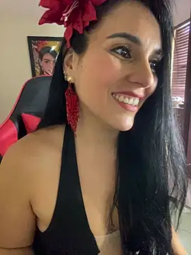 Miaswwe Live XXX-chat