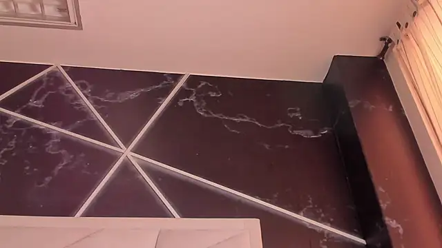 AerumChae Chat XXX in diretta