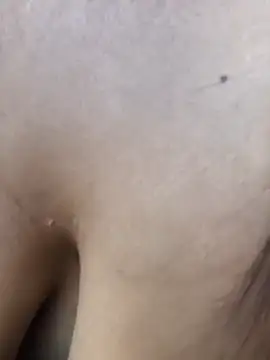 Czat XXX na żywo – velen_09