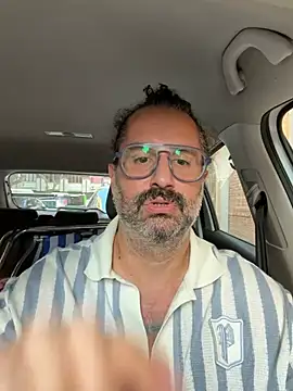 eduardbareback's Live XXX Chat