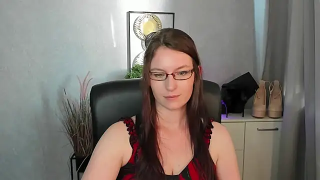 emmaxDelight – Live XXX-chat