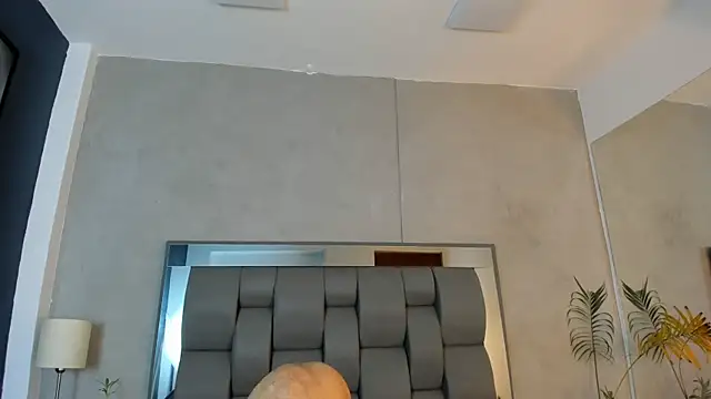 Charlie___Musk 现场XXX聊天