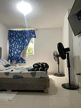 HealingHoney Live XXX-chat