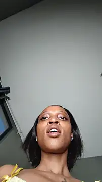 Chat XXX ao vivo de FreakySag_8888