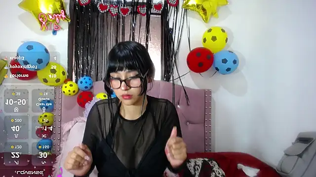 barbie_pym: απευθείας συνομιλία ΧΧΧ