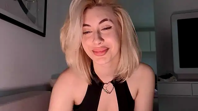 kara_777 Live XXX-Chat