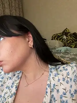 Poly_Nick 라이브 XXX 채팅