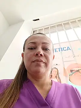 Sembang XXX Secara Langsung _Dentist-Madisson_04