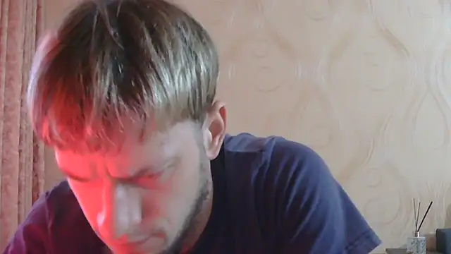 Онлайн чат XXX frama666